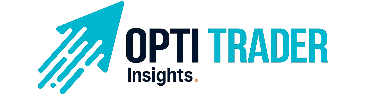 مدونة الأوبشن الأمريكي