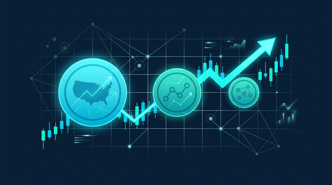الفرق بين SPY و SPX و XSP: أيّ أداة للأوبشن المفرد بحساب صغير؟